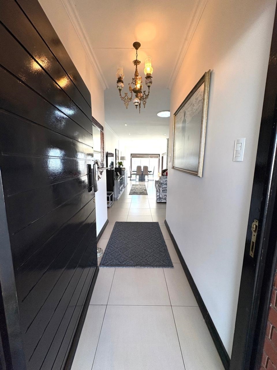 3 Bedroom Property for Sale in Welkom Free State